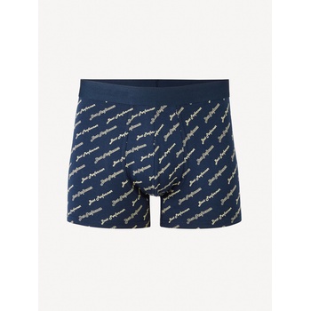 Celio Jibobest Боксерки Celio | Sin | МЪЖЕ | S