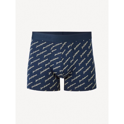 Celio Jibobest Боксерки Celio | Sin | МЪЖЕ | S