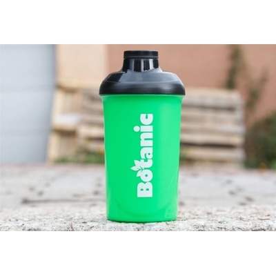 Botanic Shaker Botanic - 500 ml