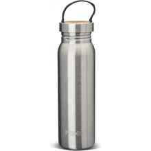 Primus Klunken Bottle 700ml