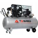 Tagred TA330