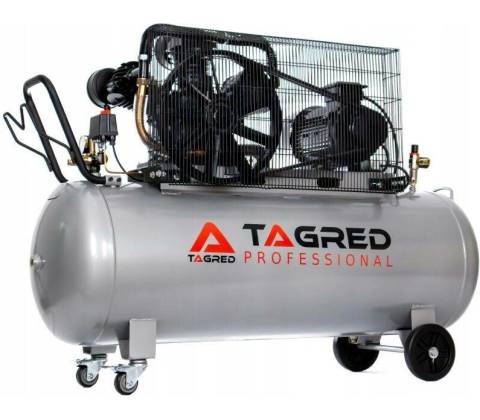 Tagred TA330