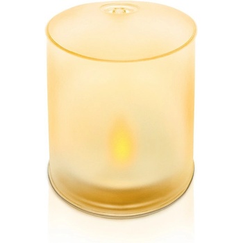 BioLite Luci Candle