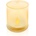 BioLite Luci Candle