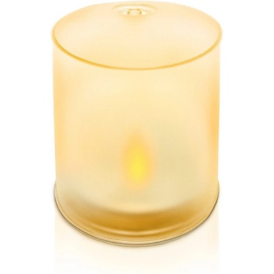 BioLite Luci Candle