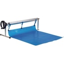 VÁGNER POOL naviják s kloubem 5,4 - 7,1m