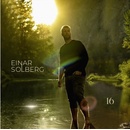 SOLBERG, EINAR - 16 LP