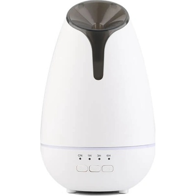 Kinscoter Aróma difuzer Elegant bílý 120 ml