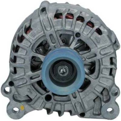 Alternátor Volkswagen 180A FG18T170 Valeo New