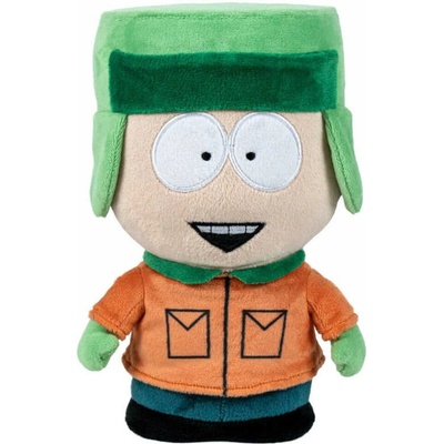 South Park Kyle stojící 25 cm
