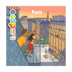 Paris (2024)