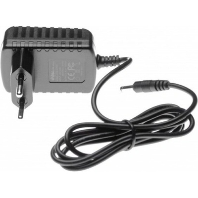 VHBW Nabíječka pro Remington, 0.36W, 3.6V, 0.1A neoriginální – Hledejceny.cz