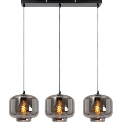 Lucide 46413/03/65