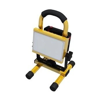 Panlux PN54200001