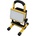 Panlux PN54200001