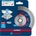 Bosch 2.608.900.658