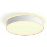 Philips Devere L 915005997701
