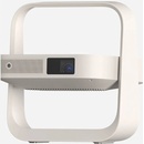 XGIMI Elfin