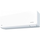 Fujitsu ASEH07KGTG / AOEH07KGCG