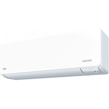 Fujitsu ASEH07KGTG / AOEH07KGCG