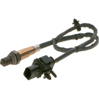 Lambda sonda BOSCH 0 281 004 564 (0281004564)