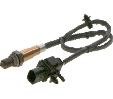 Lambda sonda BOSCH 0 281 004 564 (0281004564)