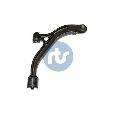 Rameno zavesenia kolies RTS 96-17185-1