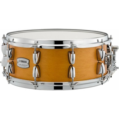 Yamaha TMS1455CRS 14" Caramel Satin Малък барабан (TMS1455CRS)