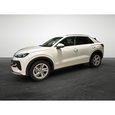 Volkswagen T-Roc 1.5 eTSI Life DSG 110 kW