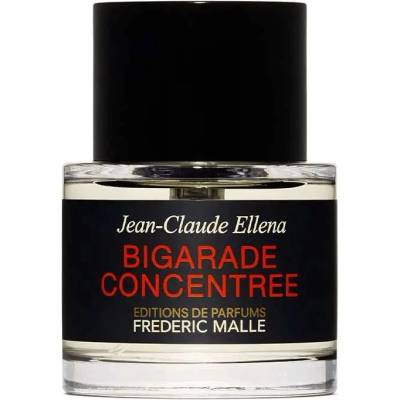 Frederic Malle Bigarade Concentree унисекс парфюм 50 мл - EDT