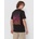 Hurley Bubble black