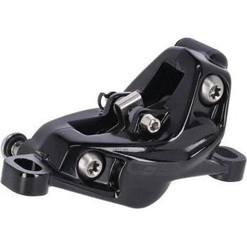 Sram Caliper Assy Noncps Glba G2 Ult A2