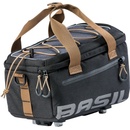 Basil Mik Miles 7 l