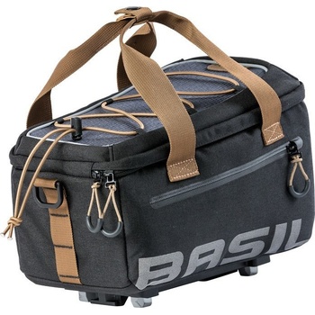 Basil Mik Miles 7 l