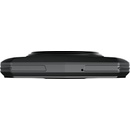 Image 1 of DOOGEE DK10