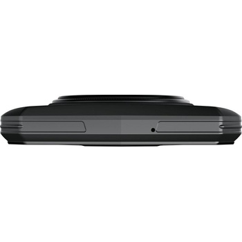 Image 1 of DOOGEE DK10