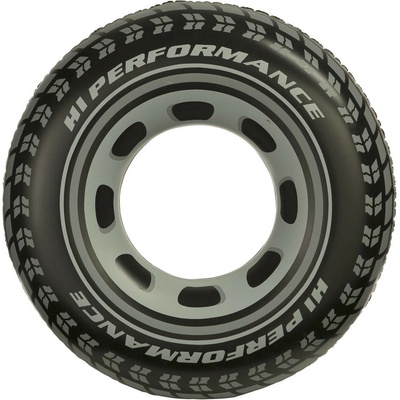 Intex 59252