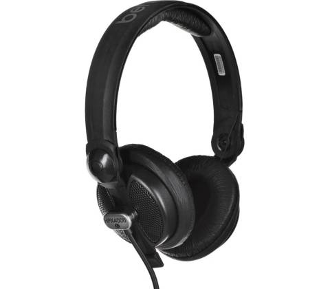 Behringer HPX4000