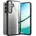 Ringke Противоударен Калъф за Samsung S25, Ringke Fusion Bold Case, Черен (8800274968233)