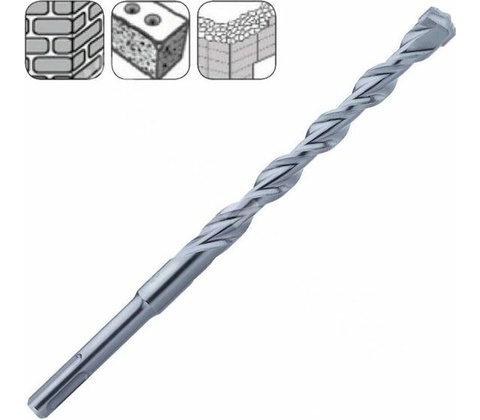 Makita D-08078