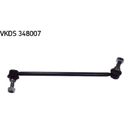 Tyč nebo vzpěra stabilizátoru SKF VKDS 348007 (VKDS348007)