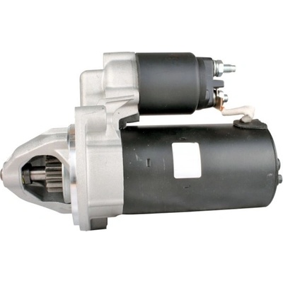Startér HELLA 8EA 012 526-181