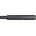 KS Tools 975.2040