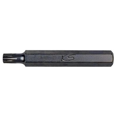 KS Tools 975.2040