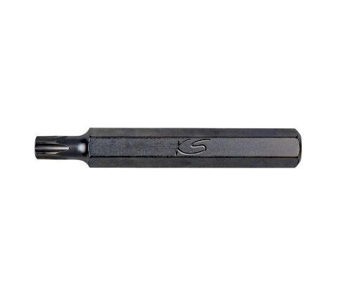 KS Tools 975.2040