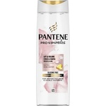 Pantene Pro-V Miracles Lift&Volume - Шампоан за коса с биотин и розова вода 300мл