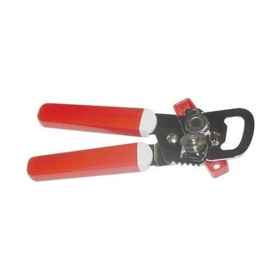 LODOS otvírák konzerv boční 18cm ECO NICEL kov.+ PH