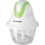 Elekom EK-6010 Кухненски чопър, резачка
