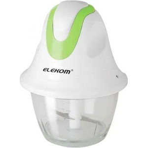 Elekom EK-6010 Кухненски чопър, резачка