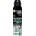 Garnier Gаrnier Mineral Men Magnezium Ultra Dry Мъжки део спрей, 150 мл